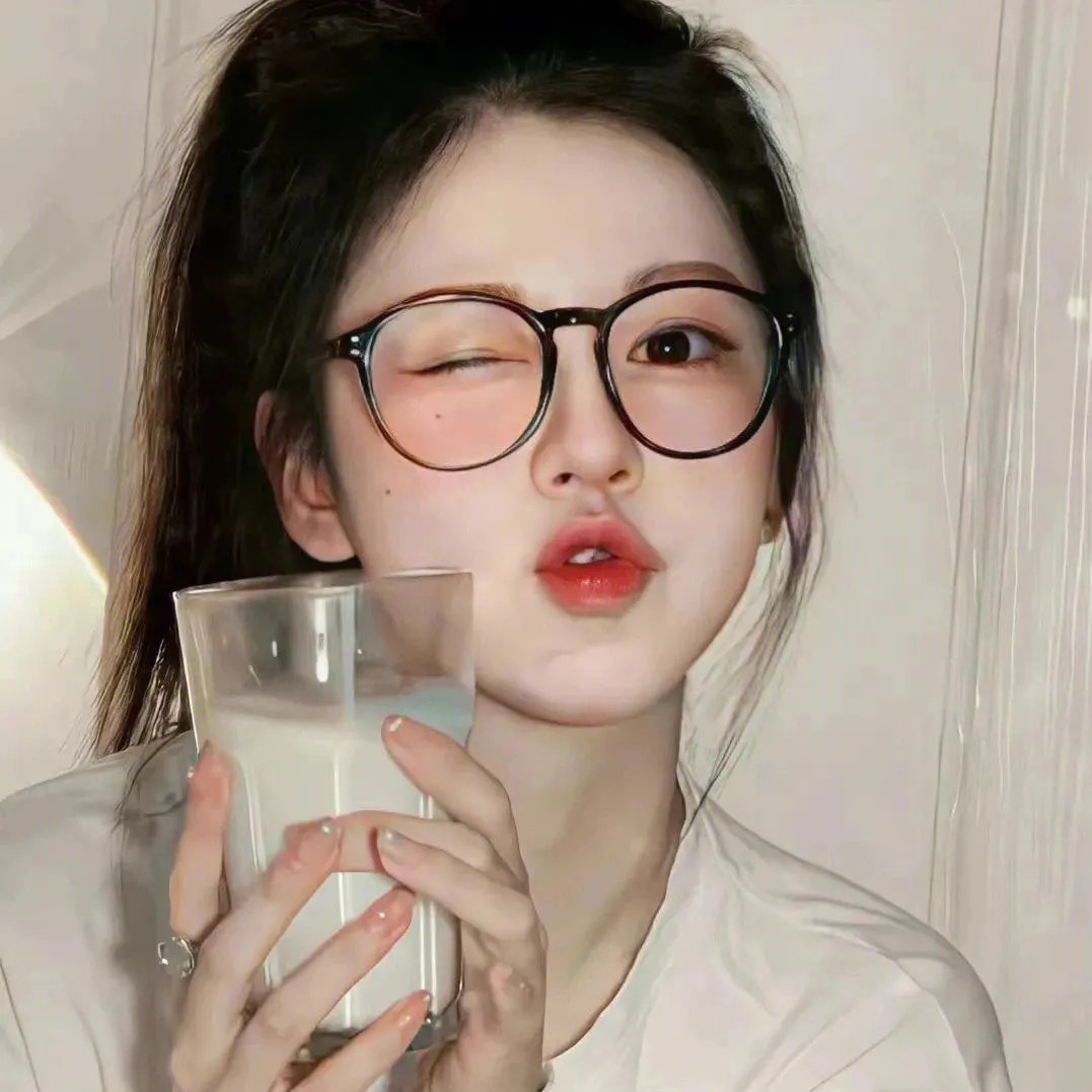 全府偷听仙尊心声，养子大祸临头