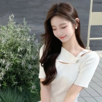 Tom Segura: Mostly Stories