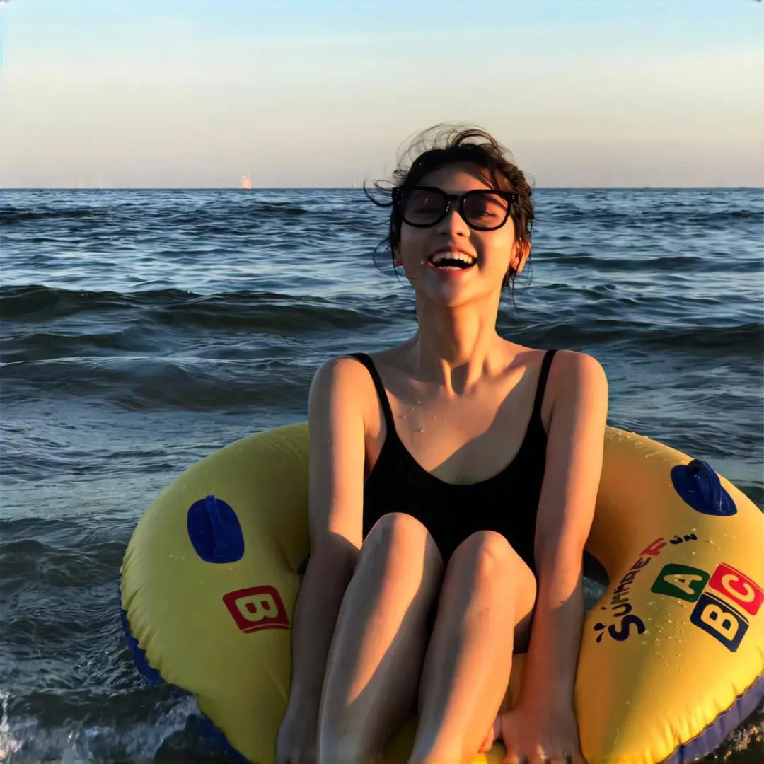 闪婚总裁是前夫$闪婚前妻：霍先生乖乖宠我