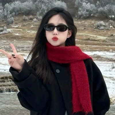 前路渺渺不回心