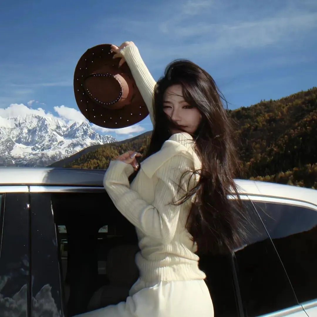 纽约屁民第一季