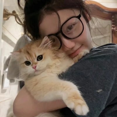 午夜计程车第一季