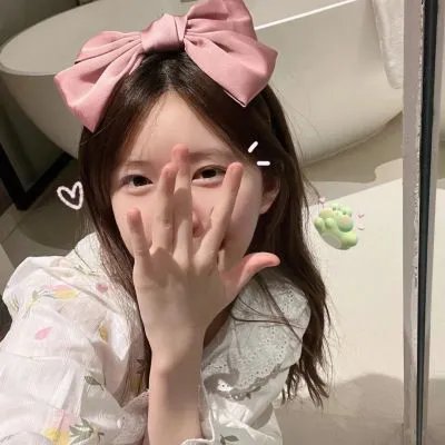 天使的眼睛第2季