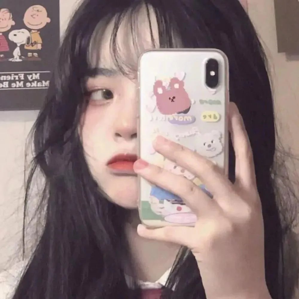 相遇伊斯坦布尔