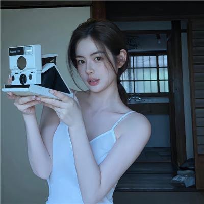 黑暗中的孩子们