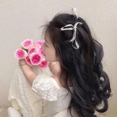 君临天下粤语