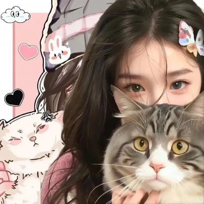 重生小甜妻 长篇版