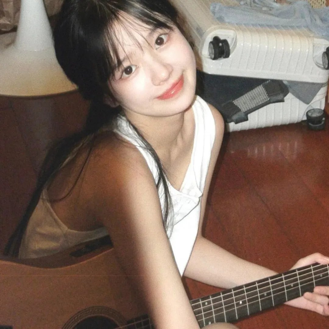 你是我的天赐良缘