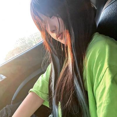 翼神世音 多元变奏曲