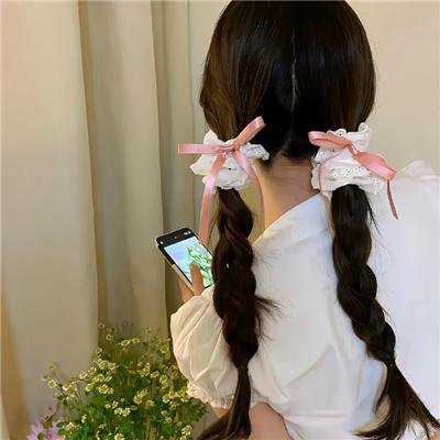 苍穹浩瀚第四季