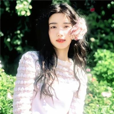 令人毛骨悚然的同居