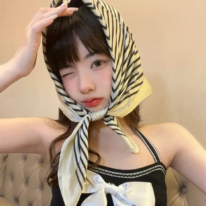 紧急突击队