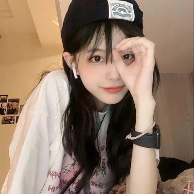 走出监狱的女人