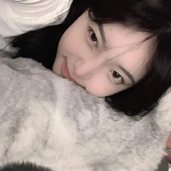 农门小女，带全家富甲天下