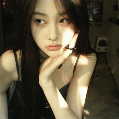 BBC地平线：体检真的好吗？