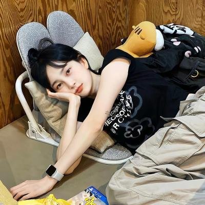 通往夏天的隧道，离别的出口